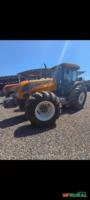 Valtra BH180 ano 2017 Imagem Valtra BH180 ano 2017