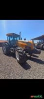 Valtra BH180 ano 2017 Imagem Valtra BH180 ano 2017