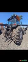 Valtra BH180 ano 2017 Imagem Valtra BH180 ano 2017