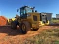 Pá Carregadeira Caterpillar 938K ano 2013 Imagem Pá Carregadeira Caterpillar 938K ano 2013