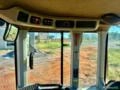 Pá Carregadeira Caterpillar 938K ano 2013 Imagem Pá Carregadeira Caterpillar 938K ano 2013