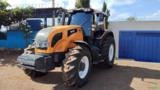 Valtra BH210i ano 16/17 Imagem Valtra BH210i ano 16/17