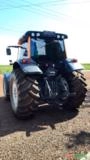 Valtra BH210i ano 16/17 Imagem Valtra BH210i ano 16/17