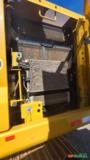 Escavadeira Cat 320GC ano 2022 Imagem Escavadeira Cat 320GC ano 2022
