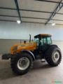 Valtra BH180 ano 2014 Imagem Valtra BH180 ano 2014