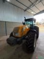 Valtra BH180 ano 2014 Imagem Valtra BH180 ano 2014