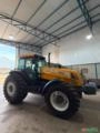 Valtra BH180 ano 2014 Imagem Valtra BH180 ano 2014