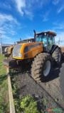 Valtra BH185i ano 2008 (REPASSE) Imagem Valtra BH185i ano 2008 (REPASSE)
