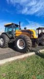 Valtra BH185i ano 2008 (REPASSE) Imagem Valtra BH185i ano 2008 (REPASSE)