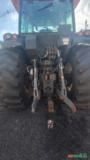 Valtra BH185i ano 2008 (REPASSE) Imagem Valtra BH185i ano 2008 (REPASSE)