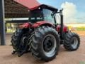 Case Puma 230 ano 2021 Imagem Case Puma 230 ano 2021