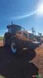 Valtra BH210i ano 16/17 Imagem Valtra BH210i ano 16/17