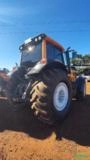 Valtra BH210i ano 16/17 Imagem Valtra BH210i ano 16/17