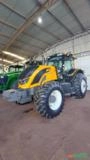 Valtra BH194 Hitech ano 2022 Imagem Valtra BH194 Hitech ano 2022