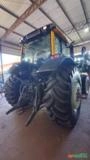 Valtra BH194 Hitech ano 2022 Imagem Valtra BH194 Hitech ano 2022