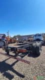 Mercedes Benz Atron 2729 ano 2014 Imagem Mercedes Benz Atron 2729 ano 2014
