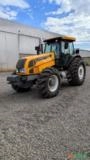 Valtra BH180 ano 16/17 Imagem Valtra BH180 ano 16/17