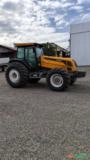 Valtra BH180 ano 16/17 Imagem Valtra BH180 ano 16/17