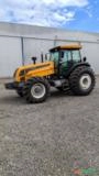 Valtra BH180 ano 16/17 Imagem Valtra BH180 ano 16/17