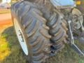 Valtra BH194 Hitech ano 2021 Imagem Valtra BH194 Hitech ano 2021