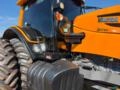 Valtra BH194 Hitech ano 2021 Imagem Valtra BH194 Hitech ano 2021