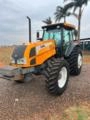 Valtra BM125i ano 2013 Imagem Valtra BM125i ano 2013