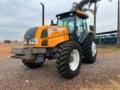 Valtra BM125i ano 2013 Imagem Valtra BM125i ano 2013