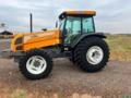 Valtra BM125i ano 2013 Imagem Valtra BM125i ano 2013