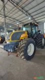 Valtra BT210 ano 2011 Imagem Valtra BT210 ano 2011