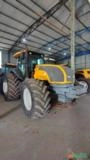 Valtra BT210 ano 2011 Imagem Valtra BT210 ano 2011