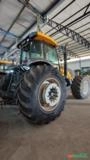 Valtra BT210 ano 2011 Imagem Valtra BT210 ano 2011