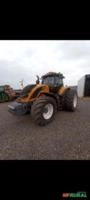 Valtra T250CVT ano 2018 Imagem Valtra T250CVT ano 2018