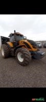 Valtra T250CVT ano 2018 Imagem Valtra T250CVT ano 2018