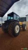 Valtra BH180 ano 2003 Imagem Valtra BH180 ano 2003