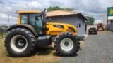Valtra BH210 ano 2016 Imagem Valtra BH210 ano 2016