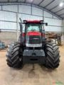 Case Puma 215 Ano 2022 Imagem Case Puma 215 Ano 2022