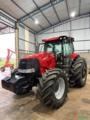 Case Puma 215 Ano 2022 Imagem Case Puma 215 Ano 2022