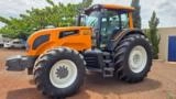 Valtra BH210i ano 2017 Imagem Valtra BH210i ano 2017