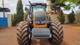 Valtra BH210i ano 2017 Imagem Valtra BH210i ano 2017