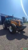 Valtra BH180 anos 15/16/17(5 UNIDADES DISPONÍVEIS) Imagem Valtra BH180 anos 15/16/17(5 UNIDADES DISPONÍVEIS)