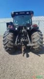 Valtra BH180 anos 15/16/17(5 UNIDADES DISPONÍVEIS) Imagem Valtra BH180 anos 15/16/17(5 UNIDADES DISPONÍVEIS)