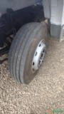 Mercedes Benz 2325 ano 1999 Pipa Imagem Mercedes Benz 2325 ano 1999 Pipa