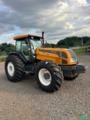 Valtra BH180 ano 2017 Imagem Valtra BH180 ano 2017