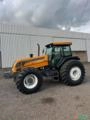 Valtra BH180 ano 2017 Imagem Valtra BH180 ano 2017