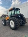 Valtra BH180 ano 2017 Imagem Valtra BH180 ano 2017
