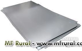 compro chapas galvanizadas leves defeitos Imagem compro chapas galvanizadas leves defeitos