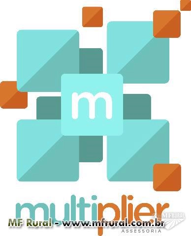 Compro precatório Imagem Compro precatório