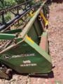 Colheitadeira John Deere 1175 Imagem Colheitadeira John Deere 1175