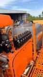 Pulverizador Autopropelido Jacto 2530 Ano 2018 Imagem Pulverizador Autopropelido Jacto 2530 Ano 2018