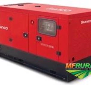 Depoimento de anúncio vendido Depoimento de anúncio vendido